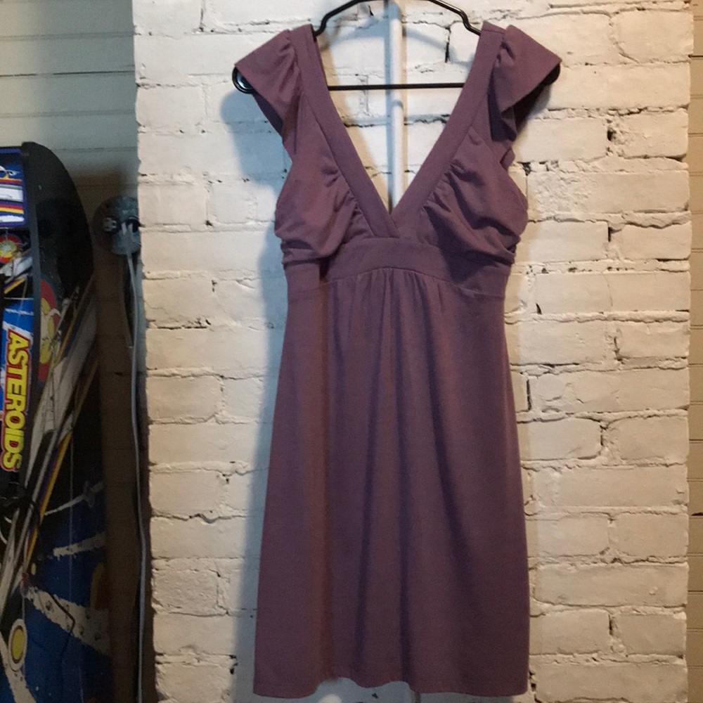 Guess Dress